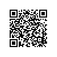 凸輪轉(zhuǎn)子泵穩(wěn)定耐用是打動(dòng)客戶的因素之一