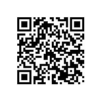 凸輪轉(zhuǎn)子泵選型：是否可以替代離心泵？