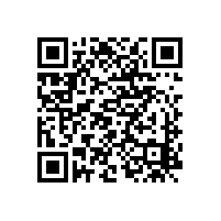 凸輪轉(zhuǎn)子泵與齒輪泵的區(qū)別是什么？
