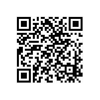 凸輪轉(zhuǎn)子泵與渣漿泵相比的優(yōu)勢(shì)在哪里？