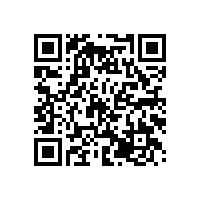 無堵塞轉(zhuǎn)子泵生產(chǎn)廠家有哪些？