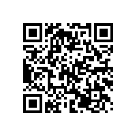 我國國家級(jí)的規(guī)劃揭示未來能源發(fā)展的新方向