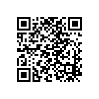 我國“水十條”激發(fā)400億凸輪轉(zhuǎn)子泵需求