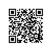 我國應加強污水治理和循環(huán)利用