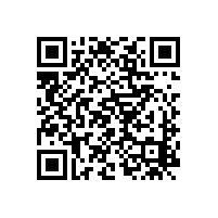 【污泥泵】管道輸送設(shè)計(jì)要點(diǎn)