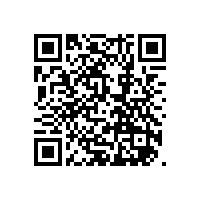 污泥轉(zhuǎn)子泵選擇凸輪泵，優(yōu)勢(shì)體現(xiàn)在哪里？