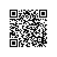 新疆油氣混輸項(xiàng)目，羅德轉(zhuǎn)子泵應(yīng)用一覽