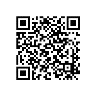 橡膠轉(zhuǎn)子泵是否存在氣縛現(xiàn)象？