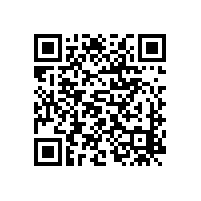 橡膠轉(zhuǎn)子泵為什么受到行業(yè)內(nèi)的青睞？