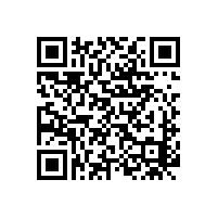 新疆轉(zhuǎn)子泵在塔里木油田世界性問(wèn)題解決后的應(yīng)用