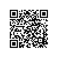 橡膠轉(zhuǎn)子都有什么材質(zhì)的？