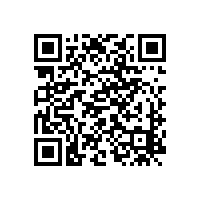【新應(yīng)用】羅德廚余垃圾輸送泵 助力中國環(huán)保