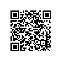 一分錢(qián)一分貨,便宜的凸輪轉(zhuǎn)子泵絕對(duì)不能買(mǎi)！