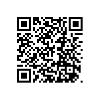 以羅德凸輪轉(zhuǎn)子泵為核心的移動泵系統(tǒng)