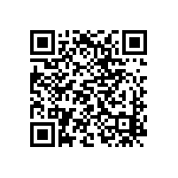中國石油和石化工程研究會“凸輪轉(zhuǎn)子泵技術(shù)中心”在青島羅德成立