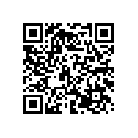 沼氣研究所的認(rèn)可，羅德凸輪轉(zhuǎn)子泵的應(yīng)用