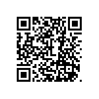 自吸凸輪轉(zhuǎn)子泵可以應用的行業(yè)？獨特優(yōu)勢體現(xiàn)在哪里？