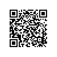 轉(zhuǎn)子泵對(duì)比螺桿泵、離心泵等在輸送污泥中的運(yùn)行成本