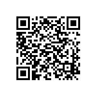轉(zhuǎn)子泵的動(dòng)力傳送方式怎么選？