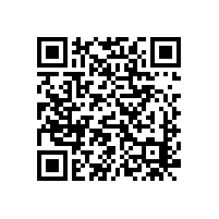 轉(zhuǎn)子泵的進(jìn)出料方向