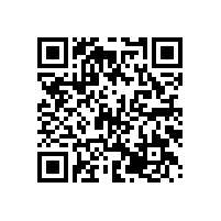 轉(zhuǎn)子泵的轉(zhuǎn)子出現(xiàn)磨損后如何確定要不要更換？