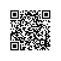 轉(zhuǎn)子泵可以用來鐵路掃倉(cāng)嗎？
