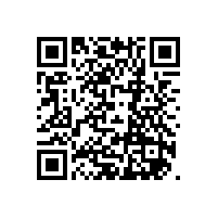 轉(zhuǎn)子泵如果出現(xiàn)超載問題應(yīng)該怎樣去應(yīng)對