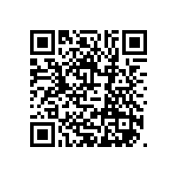 轉(zhuǎn)子泵是齒輪泵嗎？與齒輪泵的區(qū)別是什么