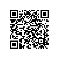 轉(zhuǎn)子泵與螺桿泵、齒輪泵的應(yīng)用比較