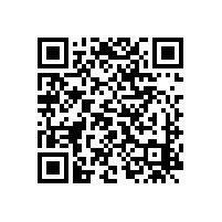 轉(zhuǎn)子泵在水處理行業(yè)的優(yōu)勢體現(xiàn)在哪里？