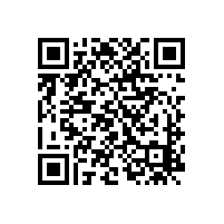 轉(zhuǎn)子泵在石油石化行業(yè)的優(yōu)勢是什么？