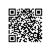 轉(zhuǎn)子泵在污泥處理中自吸高度可以達(dá)到多少米？