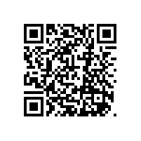 轉(zhuǎn)子泵作為增壓泵用的優(yōu)勢