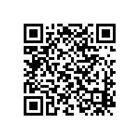 轉(zhuǎn)子泵在油輪廢原油倒灌中的應(yīng)用