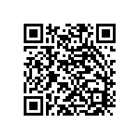沖鋒衣為什么能進(jìn)入學(xué)校當(dāng)成學(xué)生校服