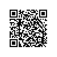 冬季校服應(yīng)該選擇什么面料更保暖呢？