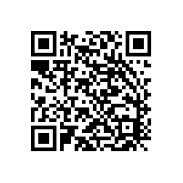 校服定制時(shí)設(shè)計(jì)要注意哪些方面？
