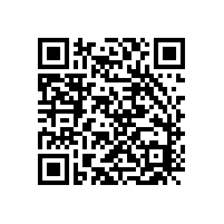 校服定做有什么細(xì)節(jié)呢？