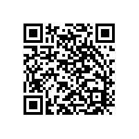 學(xué)生校服已經(jīng)逐步成為穿著主流