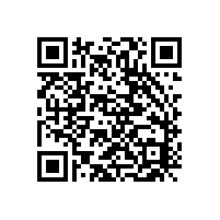 屹奧為學(xué)生安全防護(hù) 抗戰(zhàn)疫情加油！