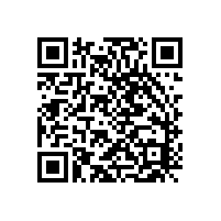 又是一年開學(xué)季，校服定制你準(zhǔn)備好了嗎？