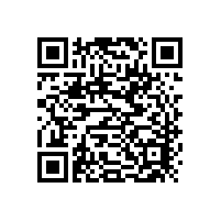煤氣閘閥系列中電動(dòng)煤氣閘閥的應(yīng)用如何？