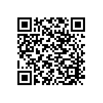采購(gòu)閥門一定要知道的八個(gè)必要閥門技術(shù)因素