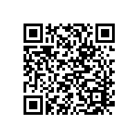 從煤氣閘閥的維護(hù)保養(yǎng)來(lái)看電動(dòng)煤氣閘閥的使用