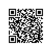 電磁閥的應(yīng)用日趨廣泛，其主要特點(diǎn)主要有哪些？