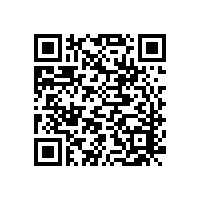 電動蝶閥和偉恒閥門電動線密封煤氣蝶閥結(jié)構(gòu)特點有什么不同
