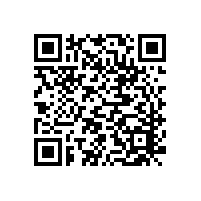電動(dòng)盲板隔斷閥又名電動(dòng)扇形眼鏡閥其結(jié)構(gòu)特點(diǎn)都有哪些？