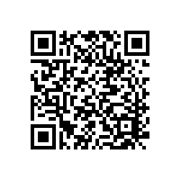 電動(dòng)煤氣閘閥的應(yīng)用中來(lái)看鑄鐵煤氣閥門的維護(hù)和保養(yǎng)