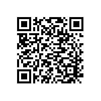 電動推桿盲板隔斷閥的技術(shù)特點有哪些？