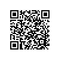 電動(dòng)閘閥的使用以及結(jié)構(gòu)特點(diǎn)——偉恒閥門(mén)專(zhuān)業(yè)閥門(mén)生產(chǎn)廠家